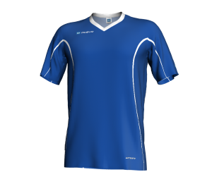 Away Kit