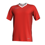 Away Kit
