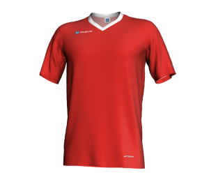 Home Kit