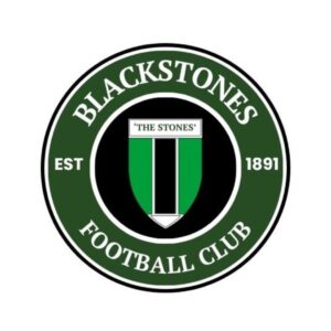 Blackstones