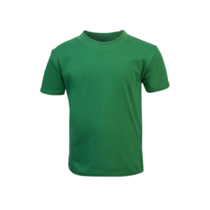 Home Kit
