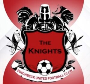 Pinchbeck Logo