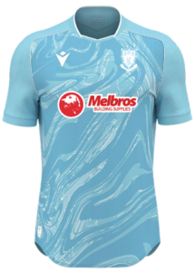 Home Kit