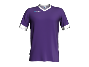 Home Kit