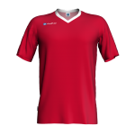 Away Kit