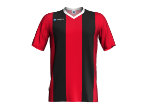 Home Kit