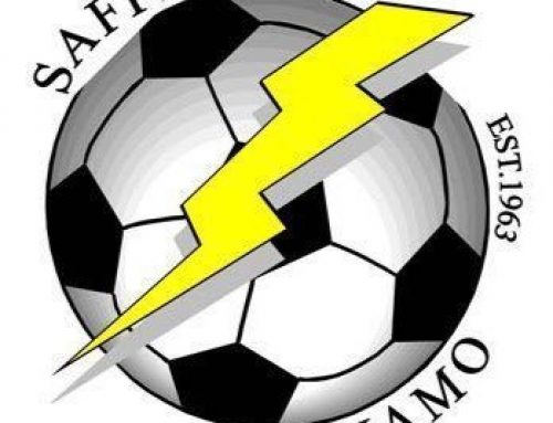 Saffron Dynamo F C Appoint New Manager