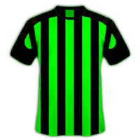 Home Kit