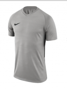 Away Kit