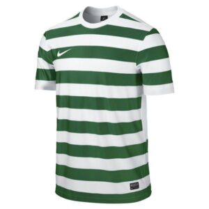 Away Kit