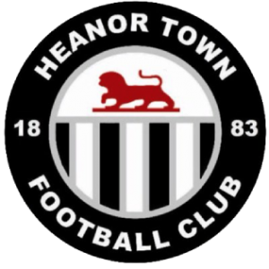 HeanorTown