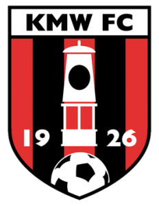 Kimberley_Miners_Welfare_logo