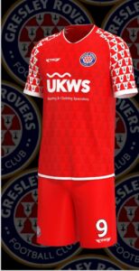 Home Kit
