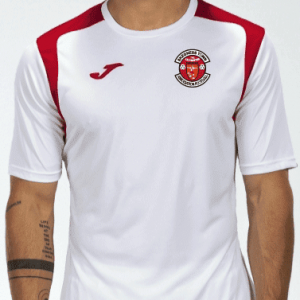 Home Kit