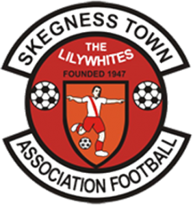 Skegness_Town_A.F.C._Logo