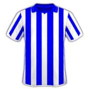 Home Kit