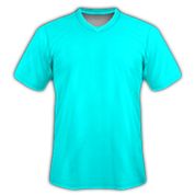 Away Kit