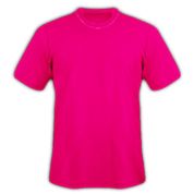 Away Kit