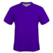 Away Kit