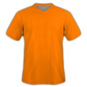 Away Kit