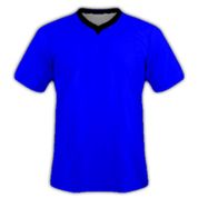 Away Kit