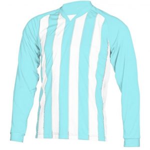 Home Kit