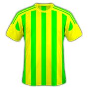 Away Kit