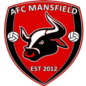AFC Mansfield logo
