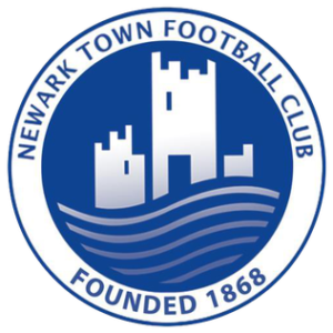 Newark_Town_F.C Logo