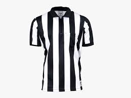 Home Kit