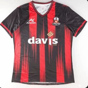 Home Kit