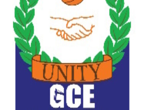 Premier Division Championship