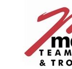 July & August Team awards