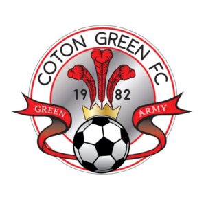 CGFC Logo