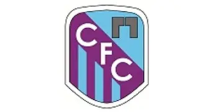 Cotgrave FC