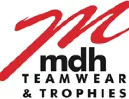 September Team Awards